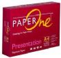 a4 printing paper